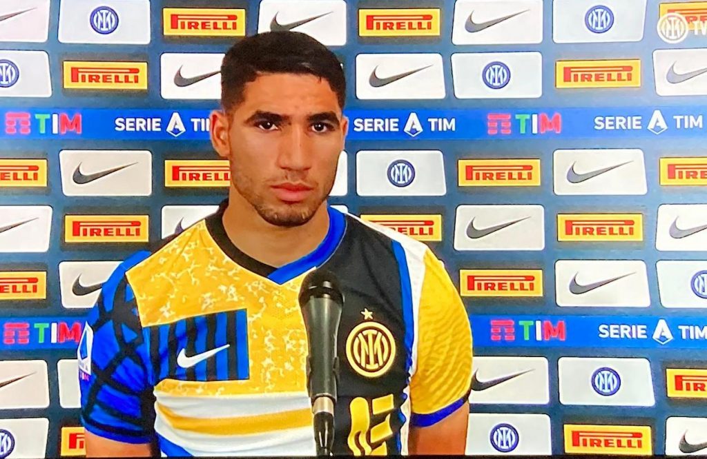 hakimi-juve-tifosi-vogliono