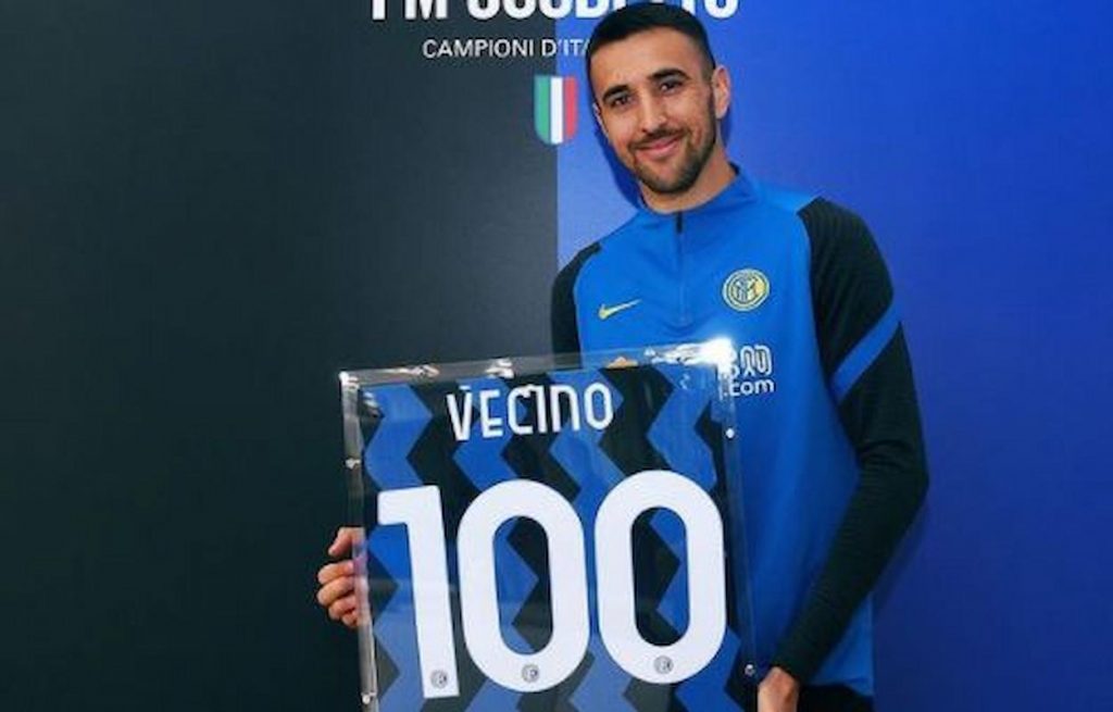 vecino presenze inter (1)