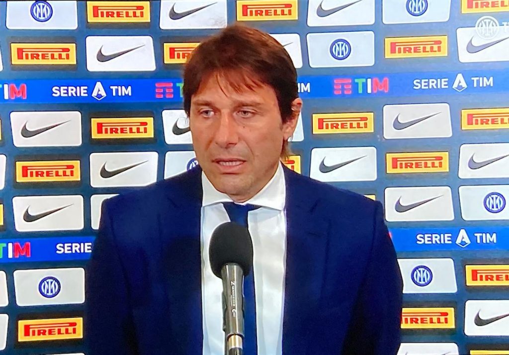 conte-conferenza-inter-samp