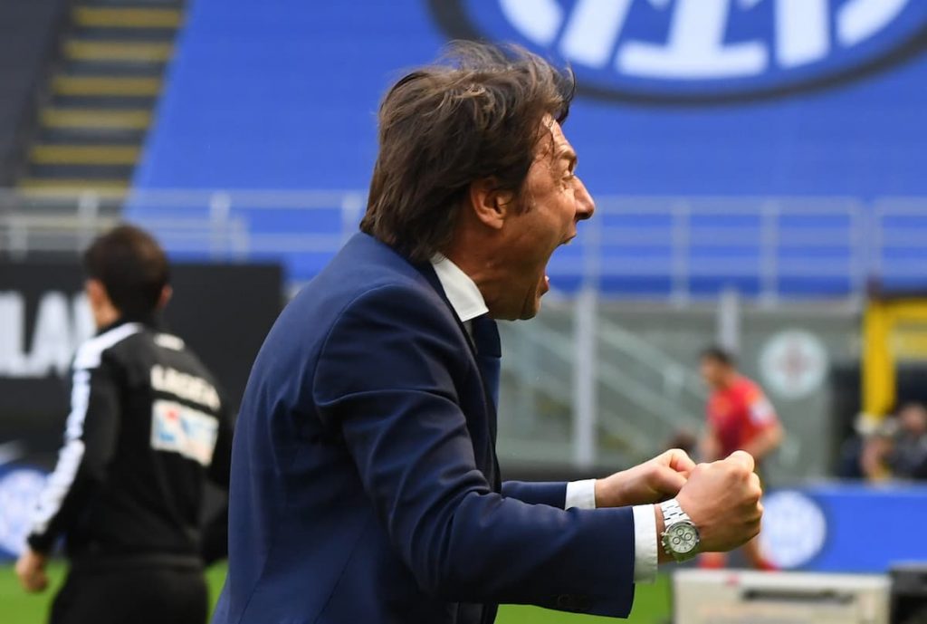 conte-restare-davanti-garanzia