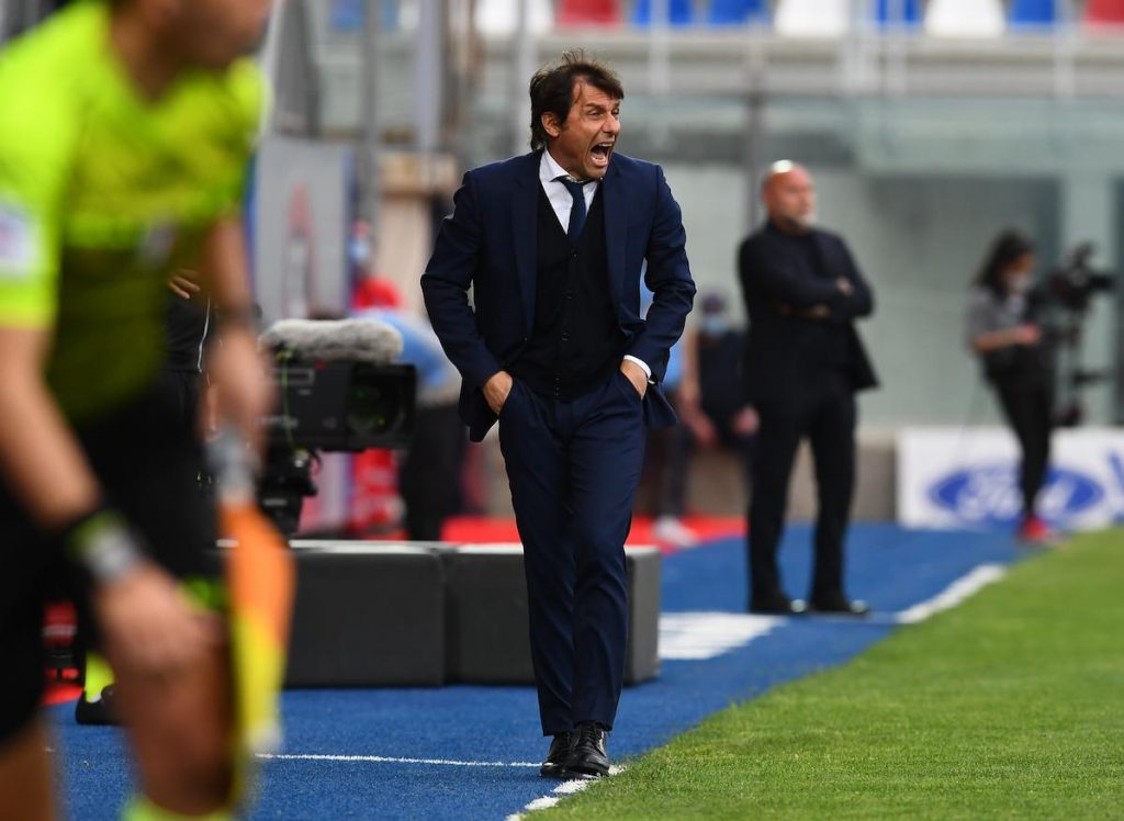 conte-sbilancia-social