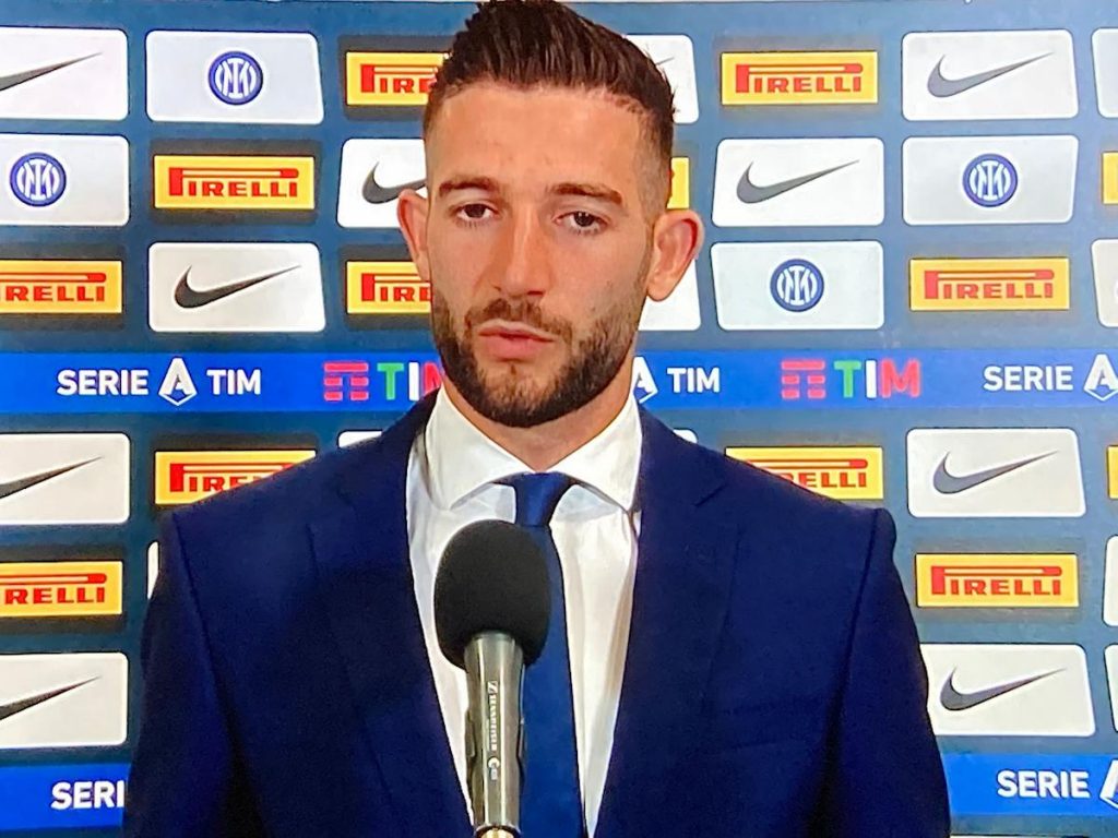 gagliardini-rammarico-festa
