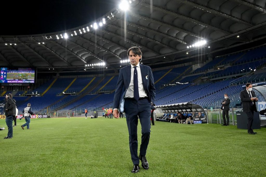 mimun-inzaghi-calcio-romantico