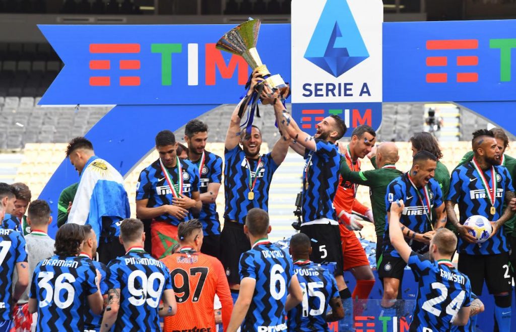 dambrosio gagliardini scudetto (1)