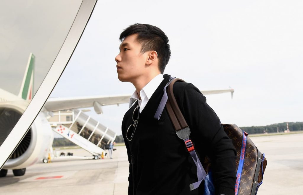 zhang-last-minute