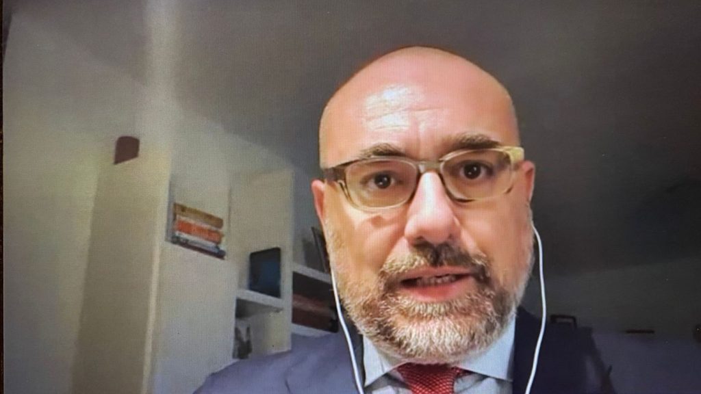 Bellinazzo Inter