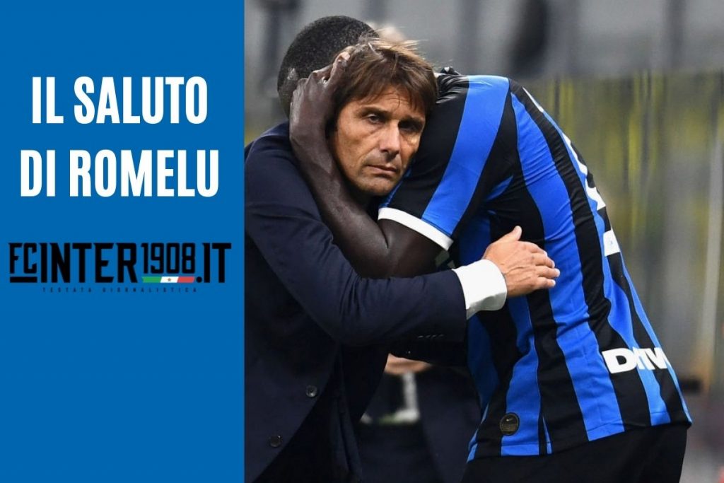 inter conte lukaku addio
