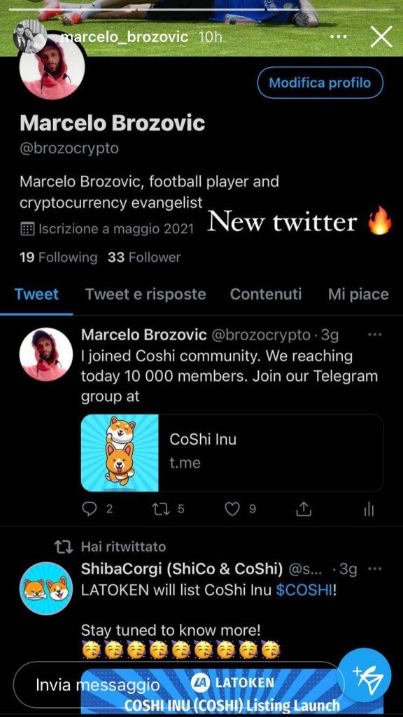 brozovic-sbarca-twitter