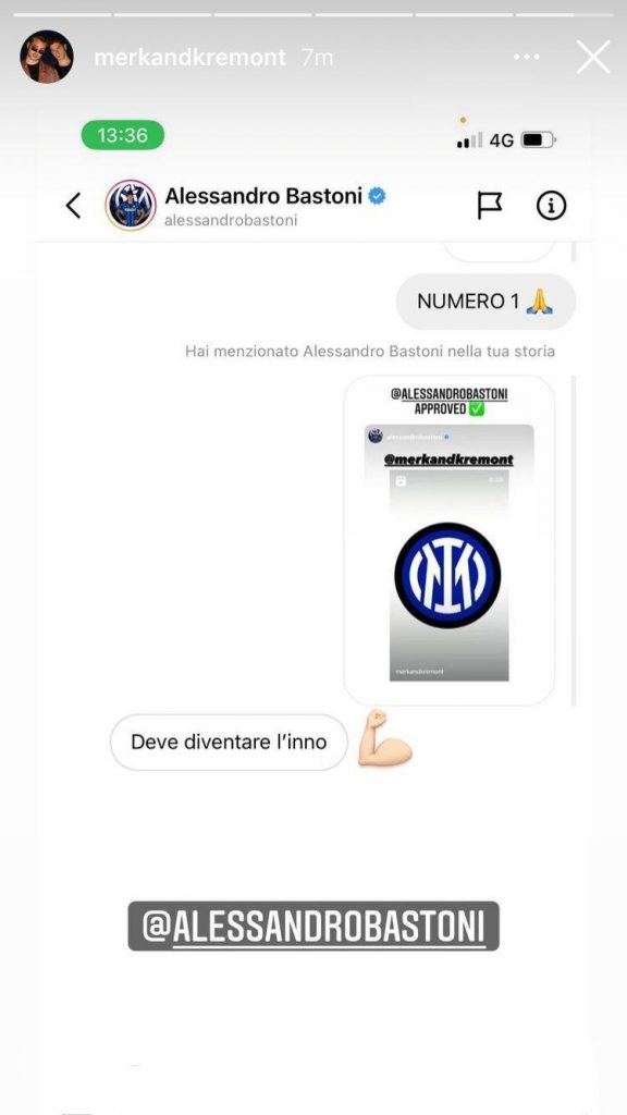 bastoni-vota-inno