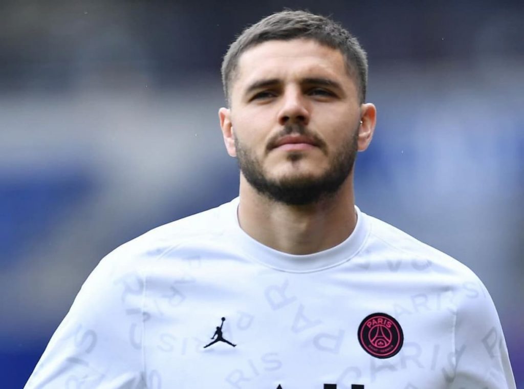 icardi-fantasma-statistiche