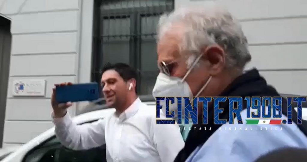 tinti bastoni inzaghi