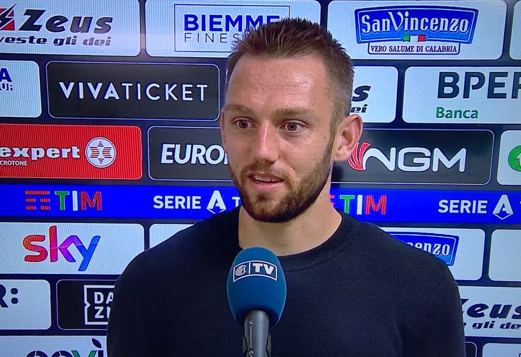 de-vrij-crotone-inter