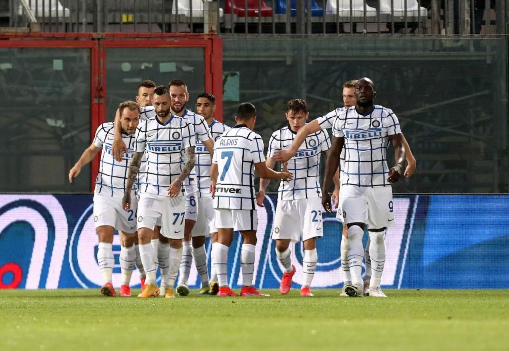 eriksengol inter