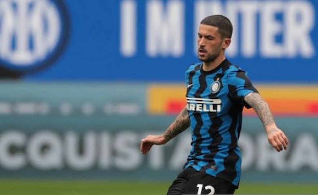 sensi inter udinese (1)
