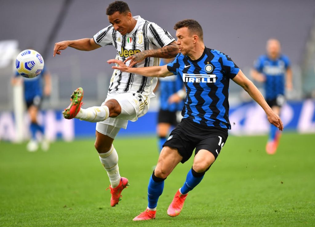 perisic-hashtag-inter-juve