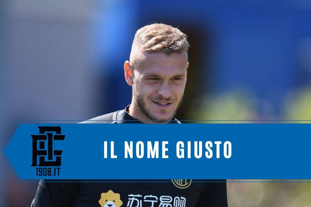 dimarco-inter-gentlemen-agreement