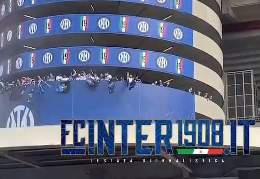 lukaku scudetto torre (1)