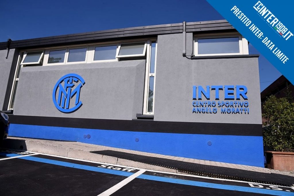 suning mensilità saldare