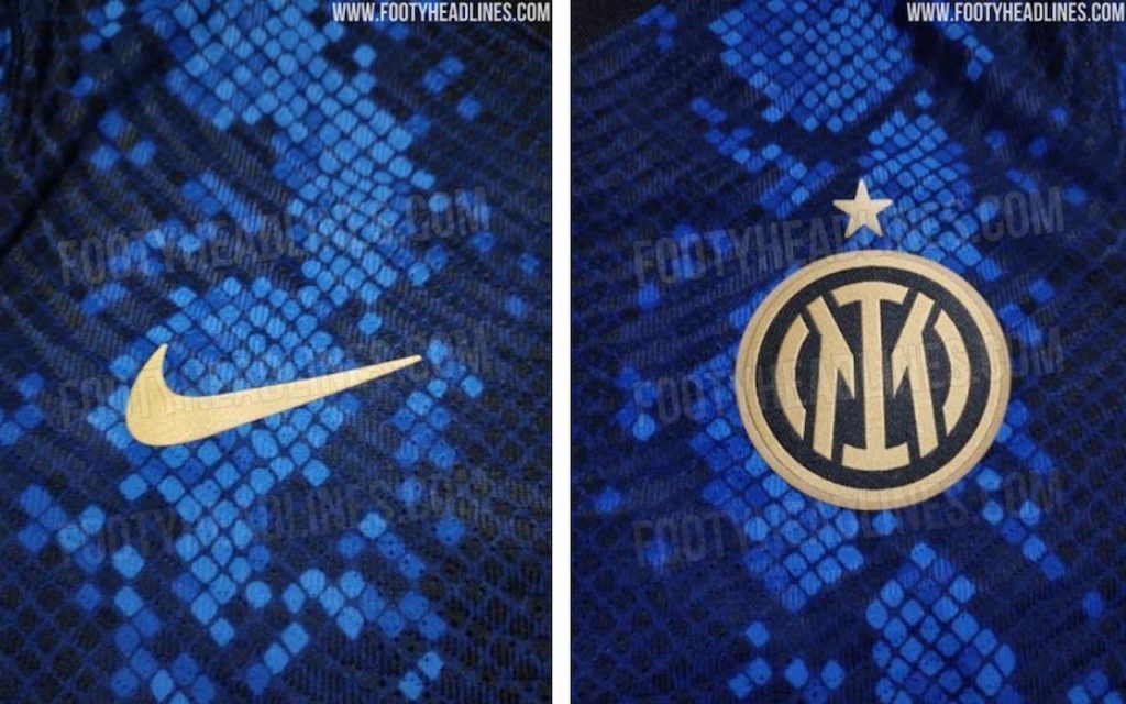 nuova maglia 3