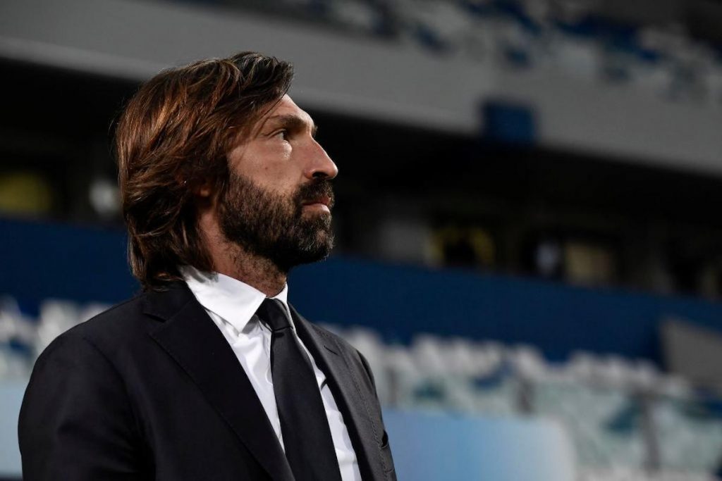 pirlo juventus inter