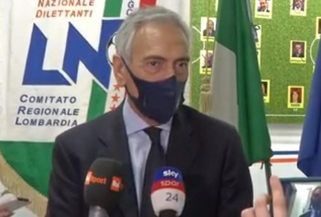 agnelli superlega dialogo gravina (1)