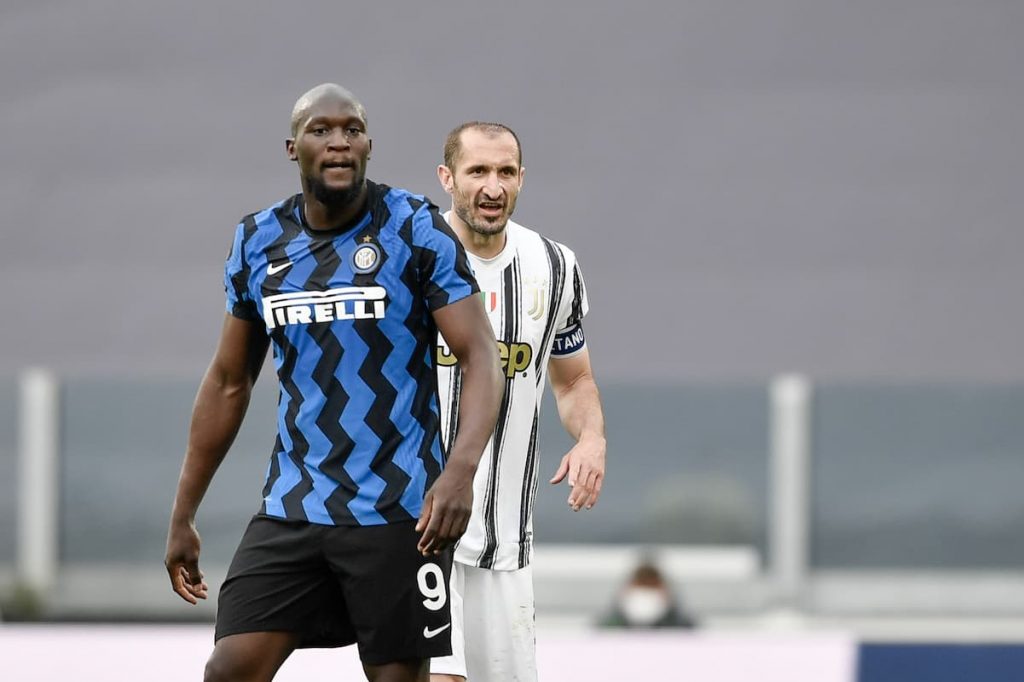 lukaku-numeri-inter-clamorosi
