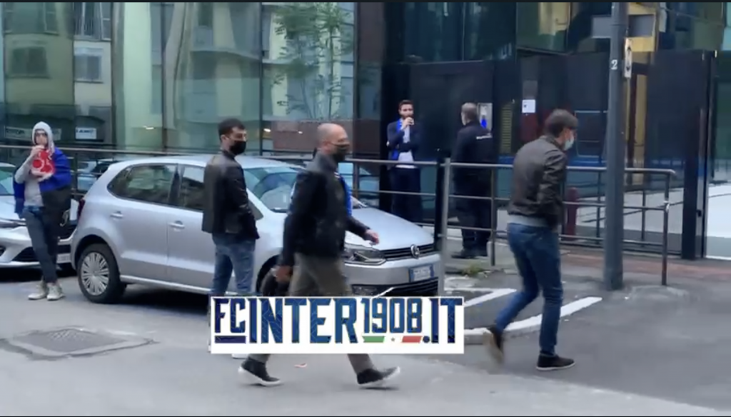Schermata 2021-05-02 alle 20.26.17