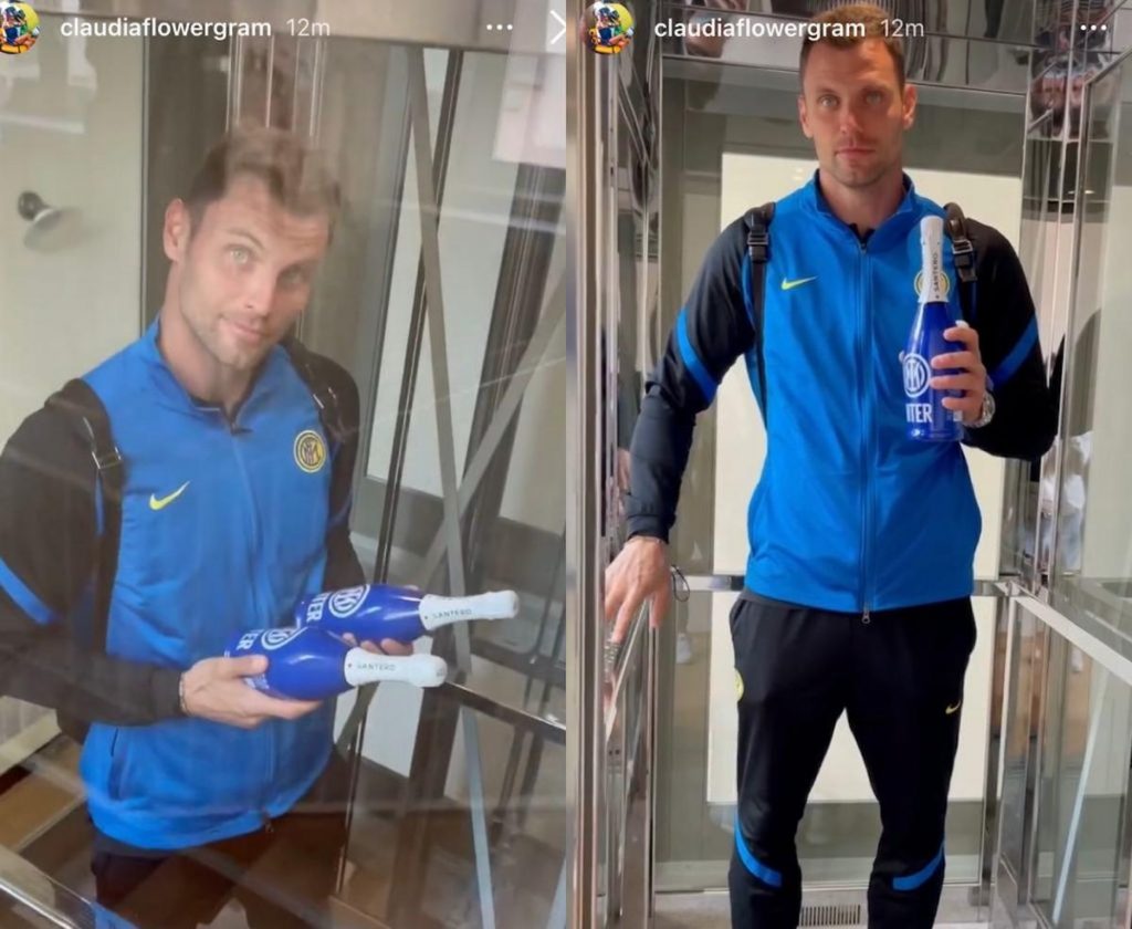 padelli-pronto-brindare-scudetto