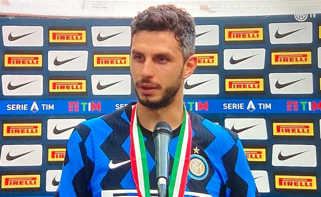 ranocchia-medaglia-contentissimo