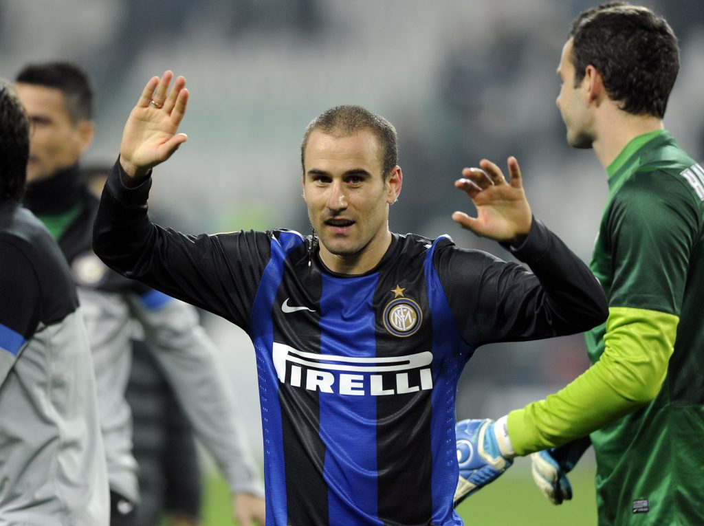 Inter Palacio
