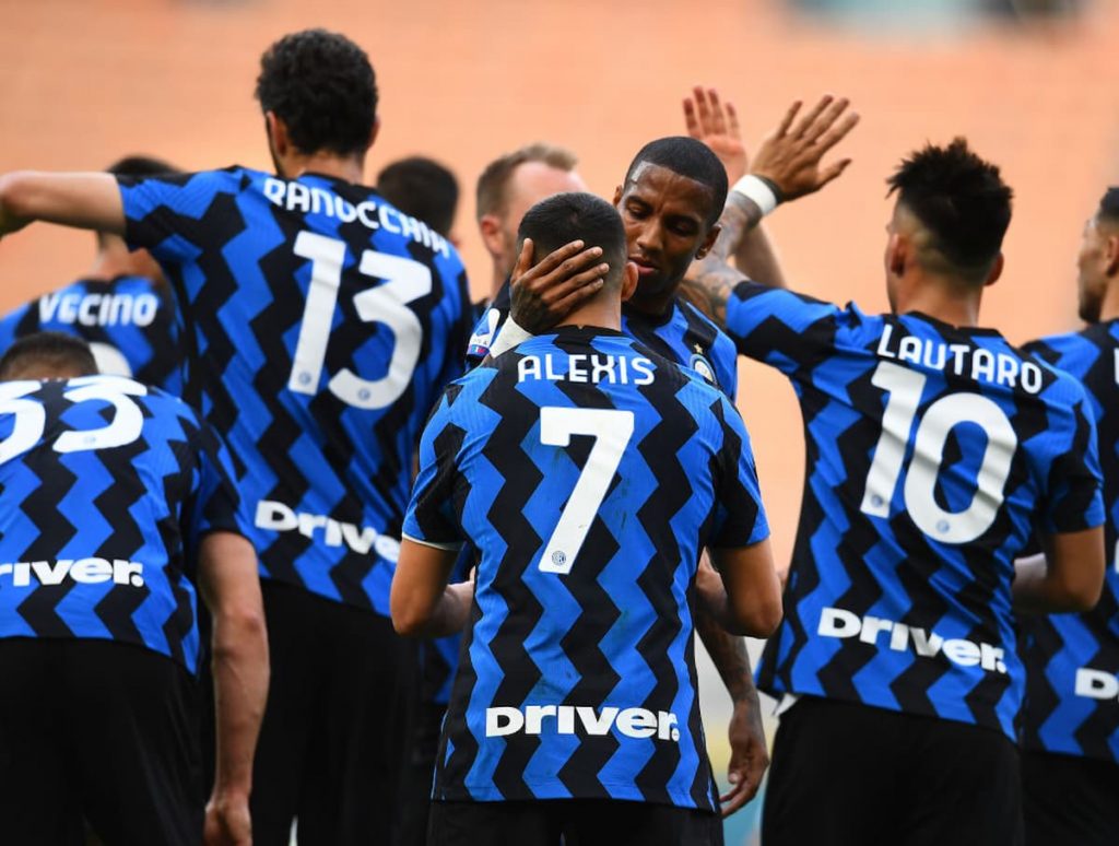 inter-sampdoria-pagelle-cds