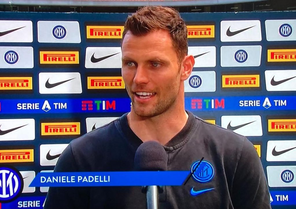 padelli-emozioni-indescrivibili