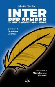 libro prefazione moratti