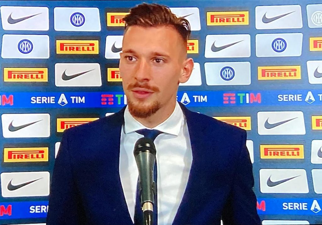 radu-juve-diversa