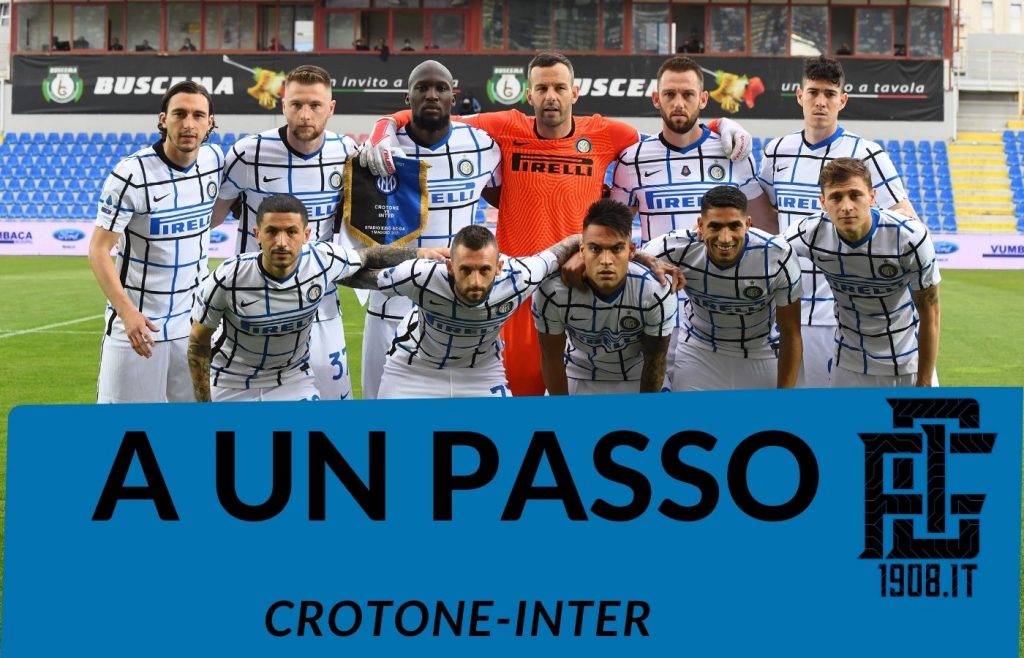 POST PARTITA