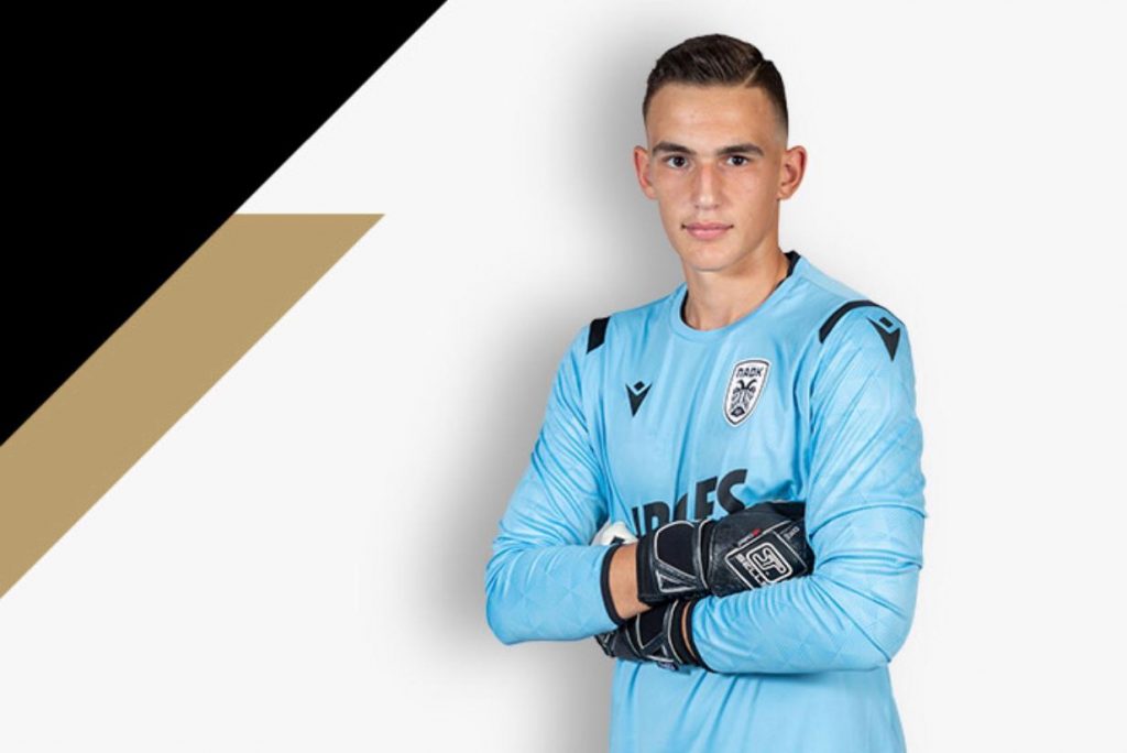 colpo-inter-portiere