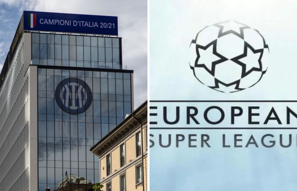 superlega inter soddisfatta