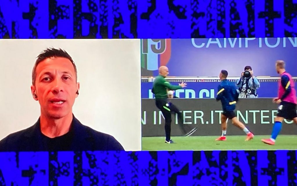 paganin-inter-samp