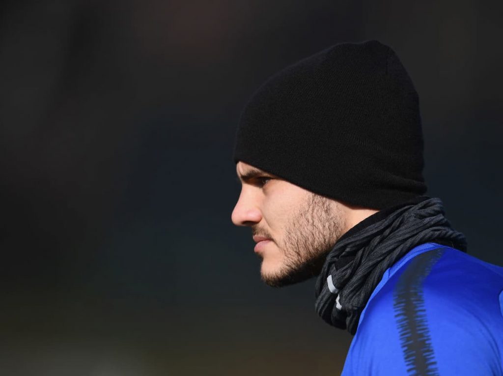 equipe-icardi-cessione
