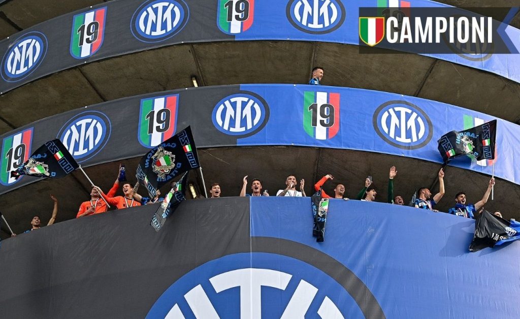 CAMPIONI