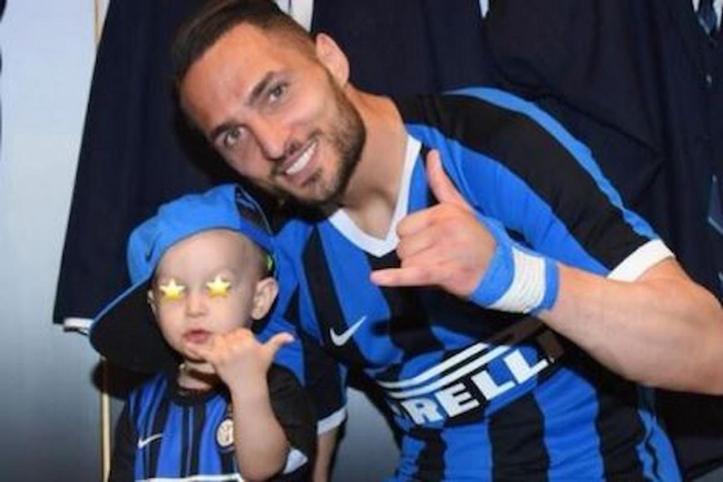 leonardo richiesta scudetto (1)