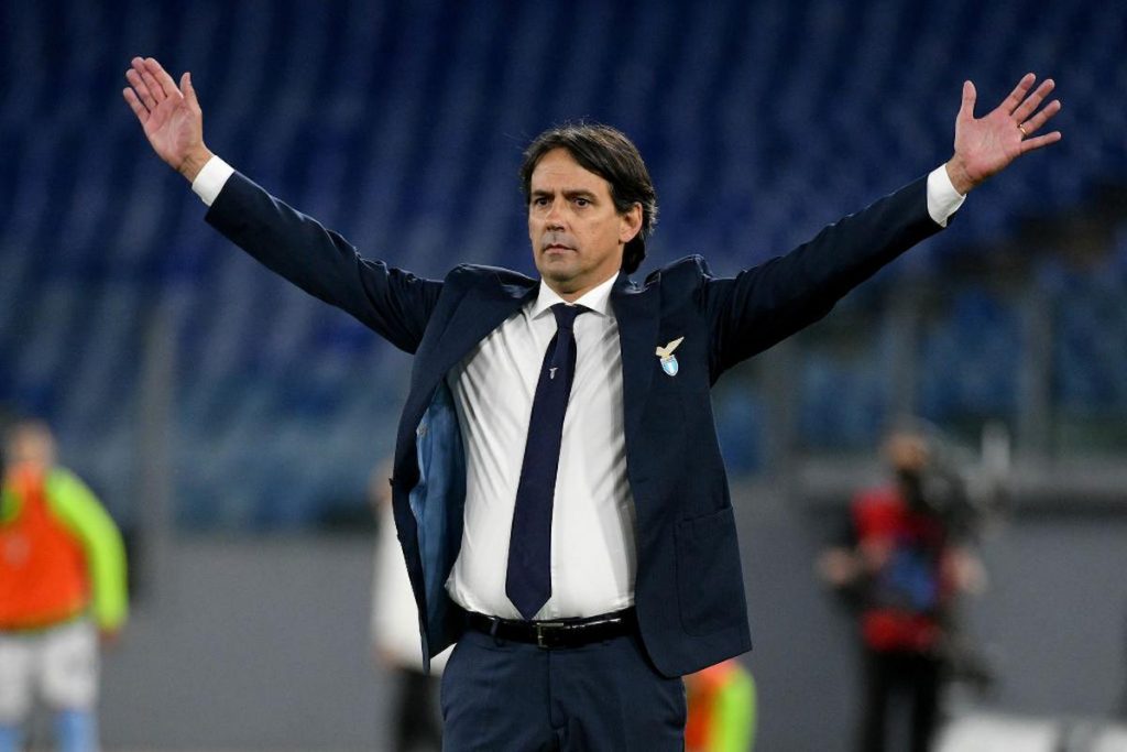 marani inzaghi dubbio