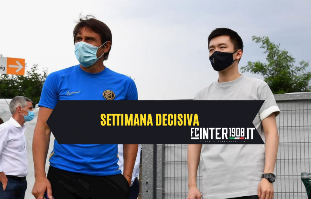 conte-zhang-incontro-settimana