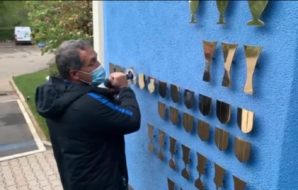 conte-lucida-scudetto