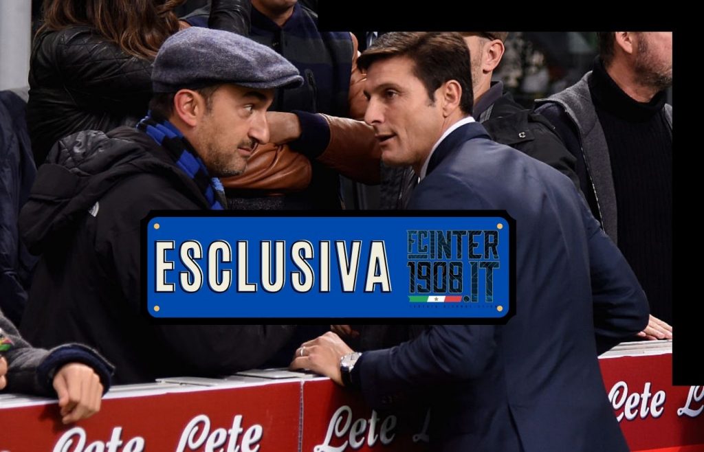 esclusiva savino