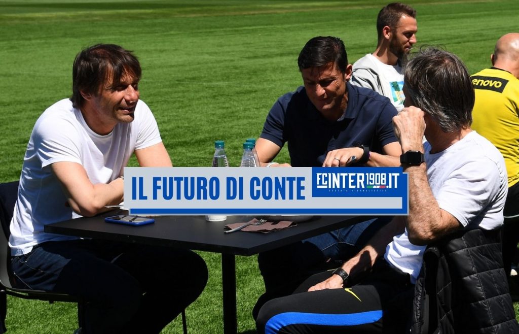 conte-tocca-zhang-corsera