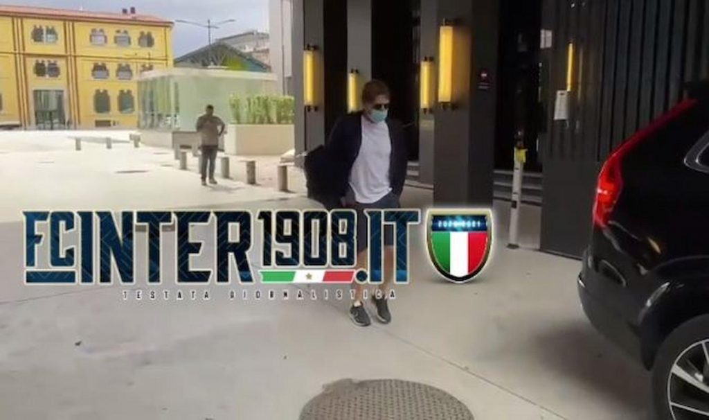 conte pranzo inter centro (1)