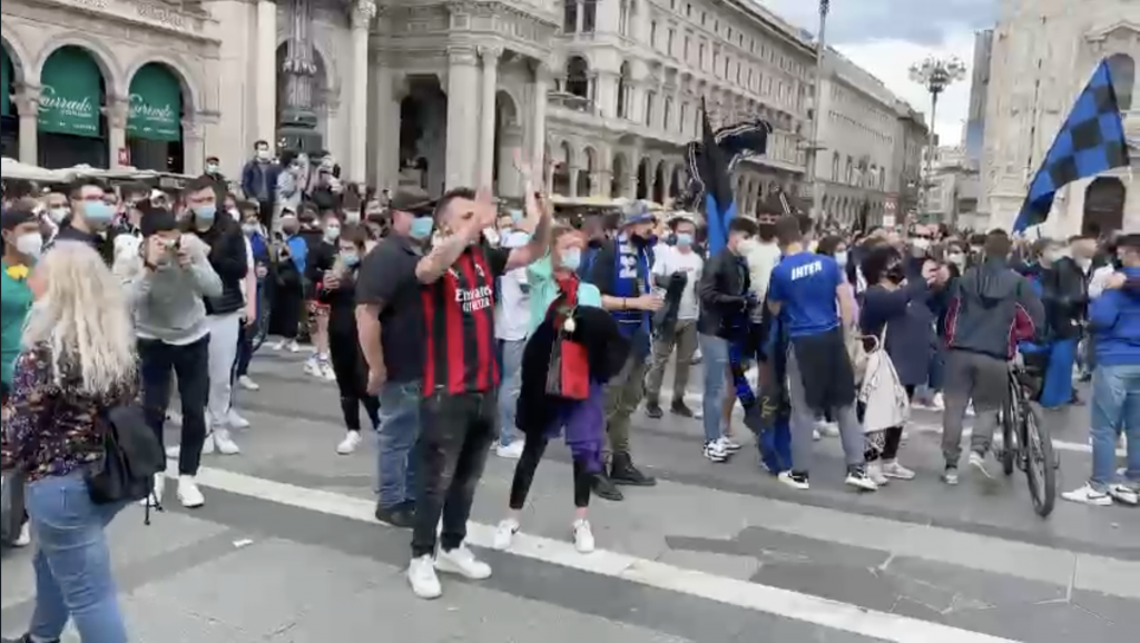 Schermata 2021-05-02 alle 17.35.47