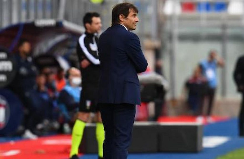 conte padovan egemonia juve (2)