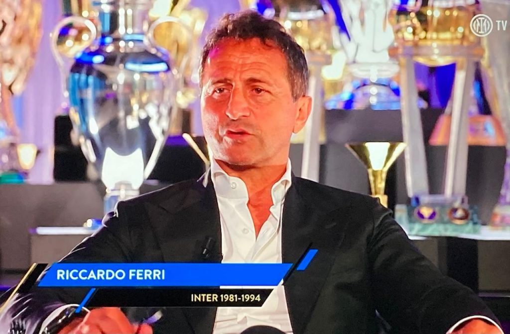ferri-non-credo-conte
